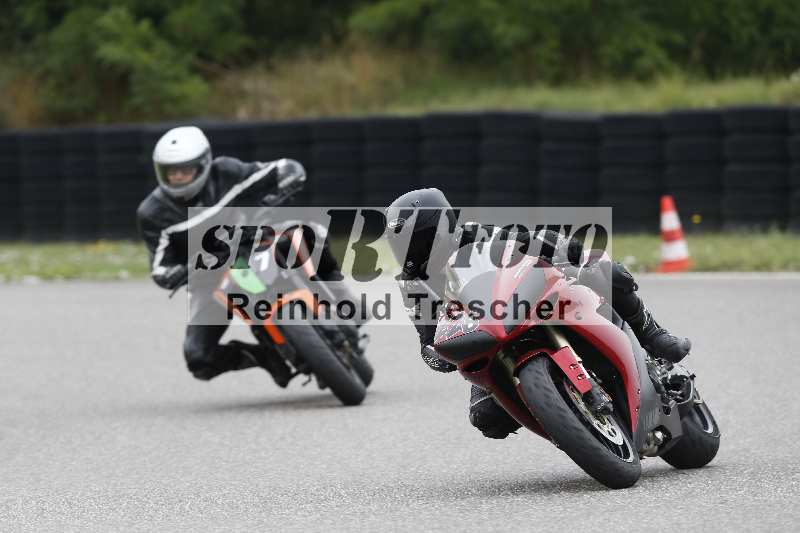 Archiv-2025/35 26.07.2025 Speer Racing ADR/RC Girls Camp/7
